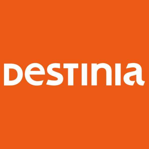 Destinia Cashback