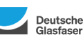 Deutsche Glasfaser Cashback