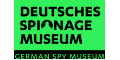 Deutsches Spionagemuseum Cashback