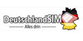 DeutschlandSIM Cashback