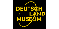 Deutschlandmuseum Cashback