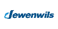 Dewenwils Cashback