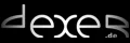 Dexer Cashback