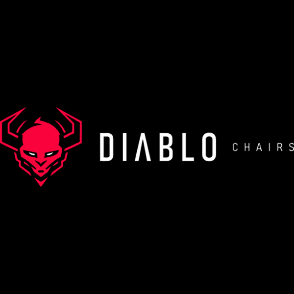 Diablo Chairs Cashback