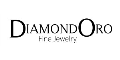Diamondoro.de Cashback