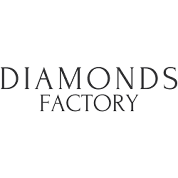 Diamonds Factory Cashback