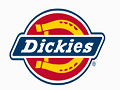 Dickies Life Cashback