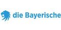Die Bayerische Cashback