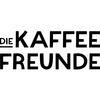 Die Kaffeefreunde Cashback