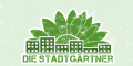 Die Stadtgärtner Cashback