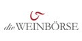 Die Weinbörse Cashback