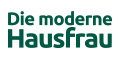 Die moderne Hausfrau Cashback
