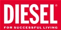 Diesel Cashback
