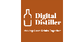 Digital Distiller Cashback