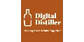 Digital Distiller Cashback