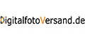 Digitalfotoversand Cashback