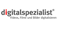 Digitalspezialist Cashback