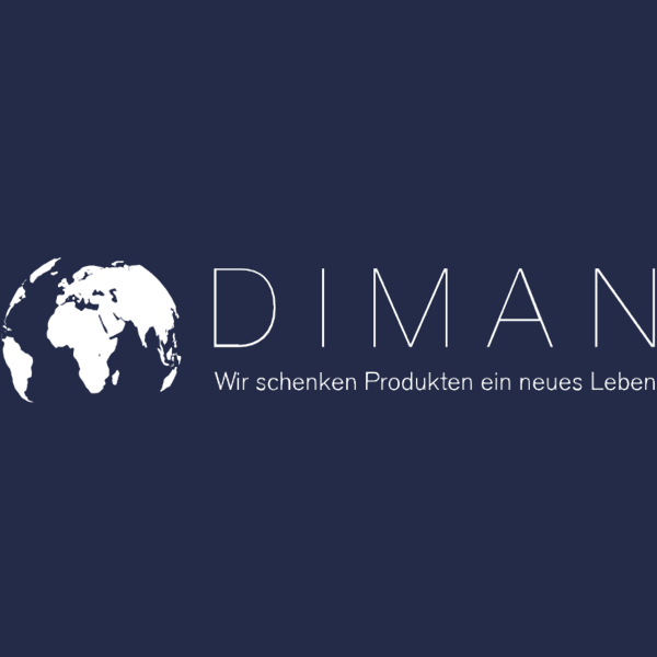 Diman Cashback