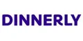 Dinnerly Cashback