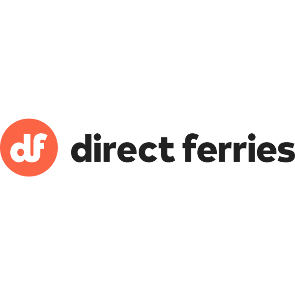 Direct Ferries Cashback