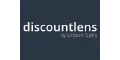 Discountlens Cashback