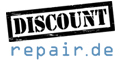 Discountrepair Cashback