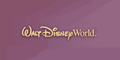 Disney Holidays Cashback