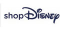 Disney Store Cashback