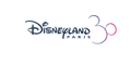 Disneyland Paris Cashback