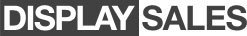 Display Sales Cashback