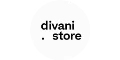Divani.Store Cashback