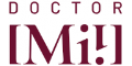Doctor Mi! Cashback
