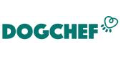 Dog Chef Cashback