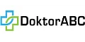 DoktorABC Cashback