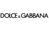Dolce & Gabbana Cashback