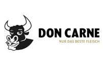 Don Carne Cashback
