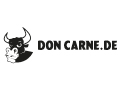 Doncarne.de Cashback