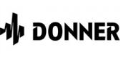 Donner Cashback