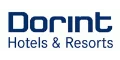 Dorint Hotels & Resorts Cashback