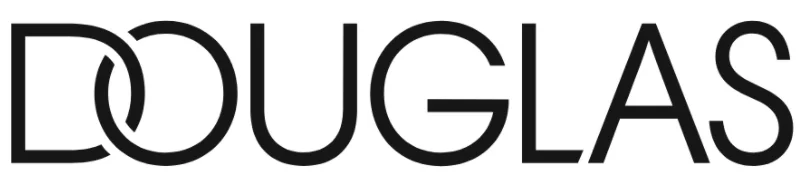 Douglas Cashback