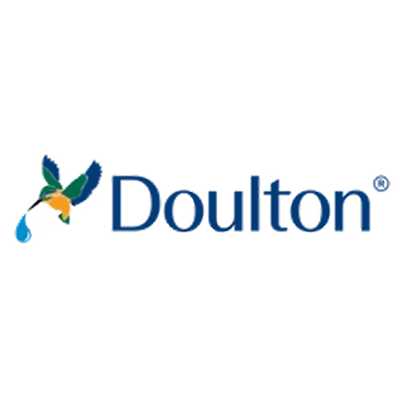 Doulton Water Cashback