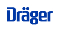 Dräger Antigentest Cashback