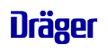 Dräger Cashback