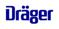 Dräger Cashback