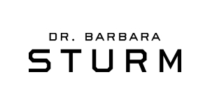 Dr. Barbara Sturm Cashback