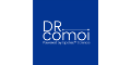 Dr.Comoi Cashback
