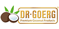 Dr.Goerg Cashback