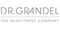 Dr. Grandel Cashback