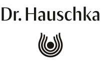 Dr. Hauschka Cashback