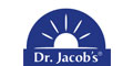 Dr. Jacob's Cashback